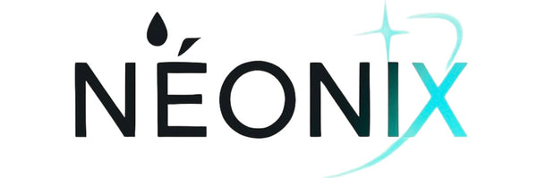 neonixs